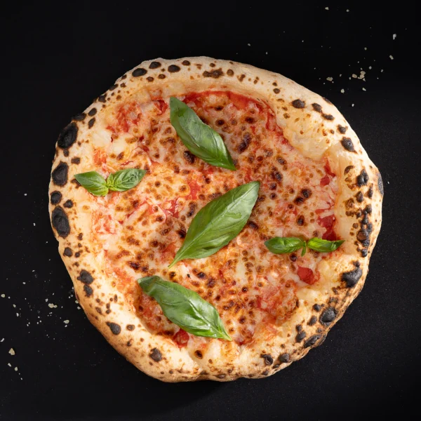 MARGHERITA