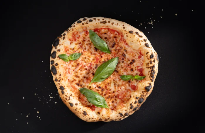 MARGHERITA