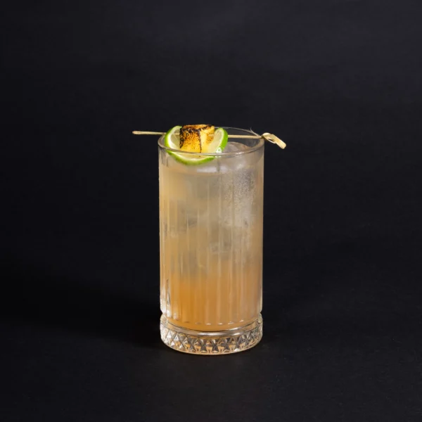 MANGO MIRAGE