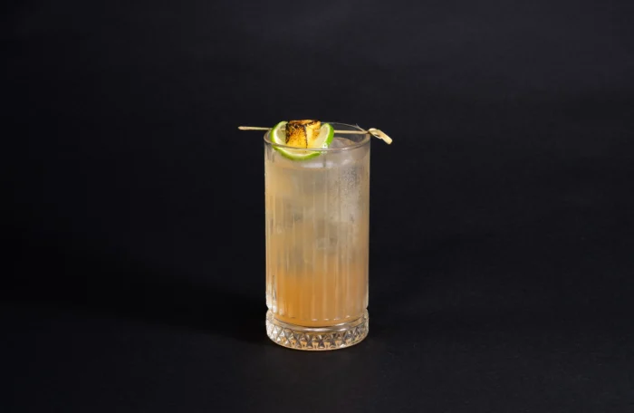 MANGO MIRAGE