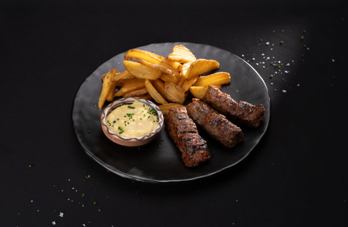 MICI
