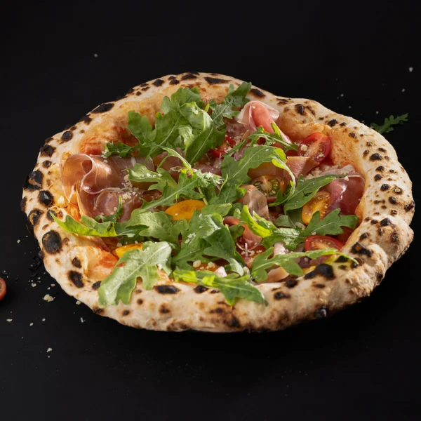 PROSCIUTTO CRUDO