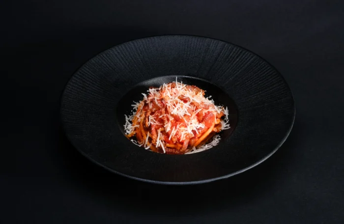 AMATRICIANA