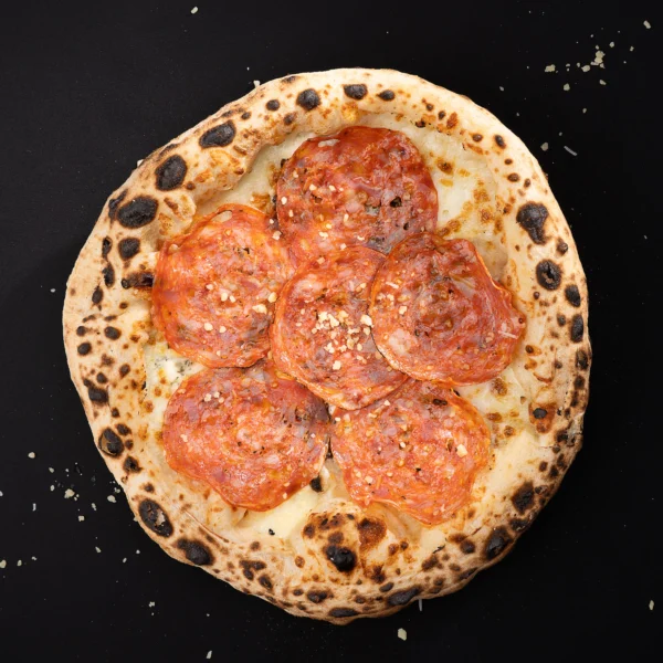TRE FORMAGGI VENTRICINA