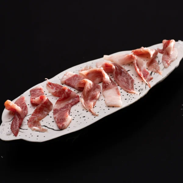 WAGYU MYAZAKI A5