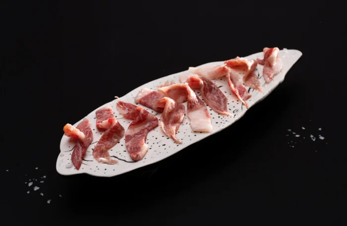 WAGYU MYAZAKI A5